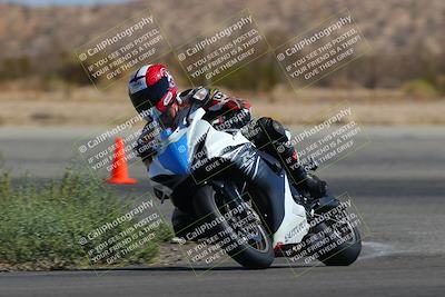 media/Sep-26-2022-Lets Ride (Mon) [[7c04669f78]]/B and C Groups/session 3 Skid Pad/